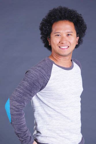 james linao